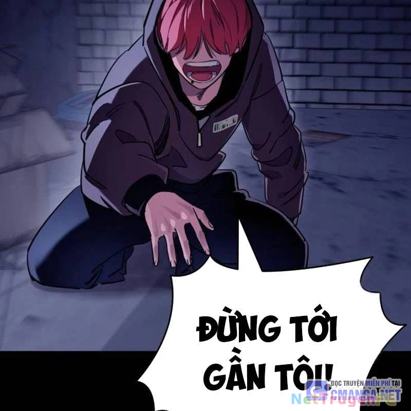 Thiên Ma Tái Lâm Chap 32 - Next Chap 33