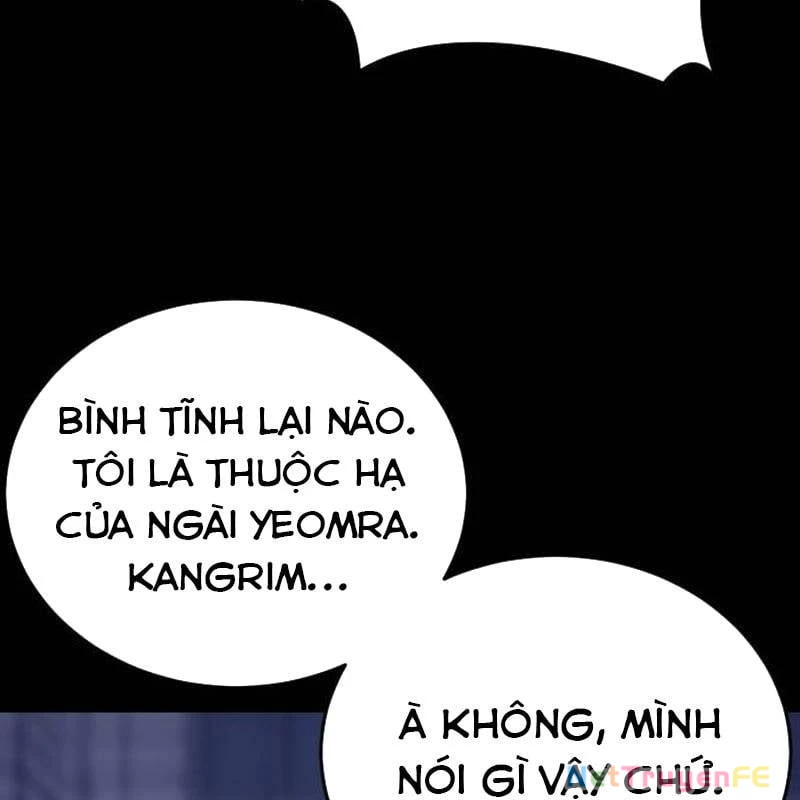 Thiên Ma Tái Lâm Chap 32 - Next Chap 33