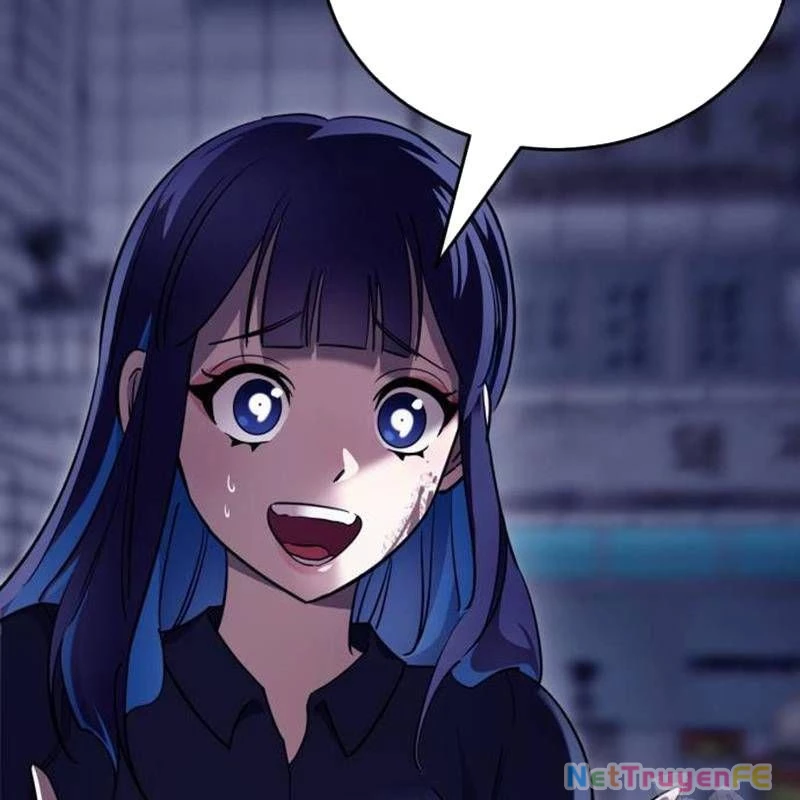 Thiên Ma Tái Lâm Chap 32 - Next Chap 33