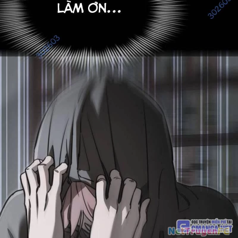 Thiên Ma Tái Lâm Chap 32 - Next Chap 33