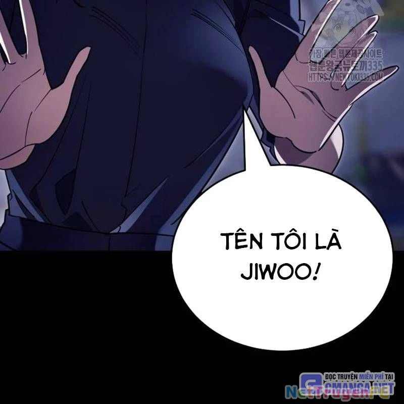 Thiên Ma Tái Lâm Chap 32 - Next Chap 33