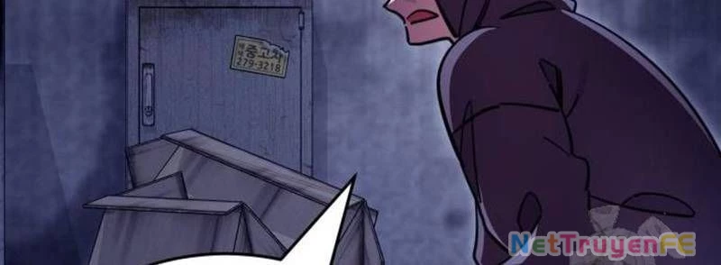 Thiên Ma Tái Lâm Chap 32 - Next Chap 33