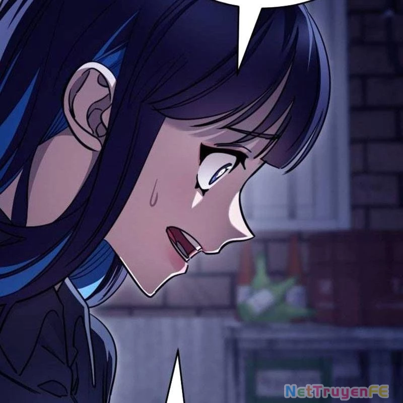 Thiên Ma Tái Lâm Chap 32 - Next Chap 33