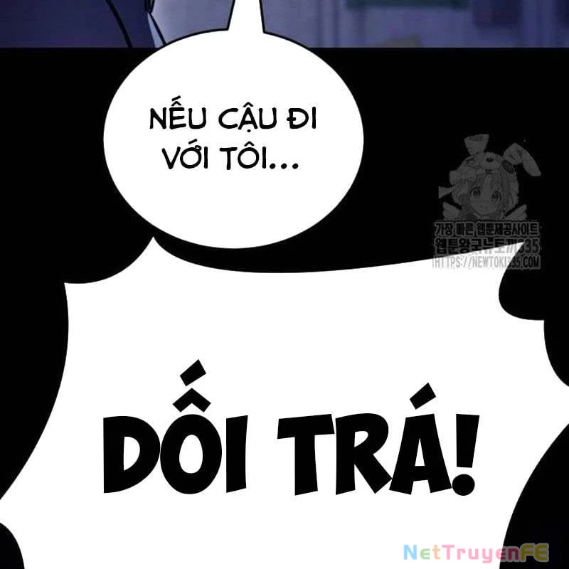 Thiên Ma Tái Lâm Chap 32 - Next Chap 33