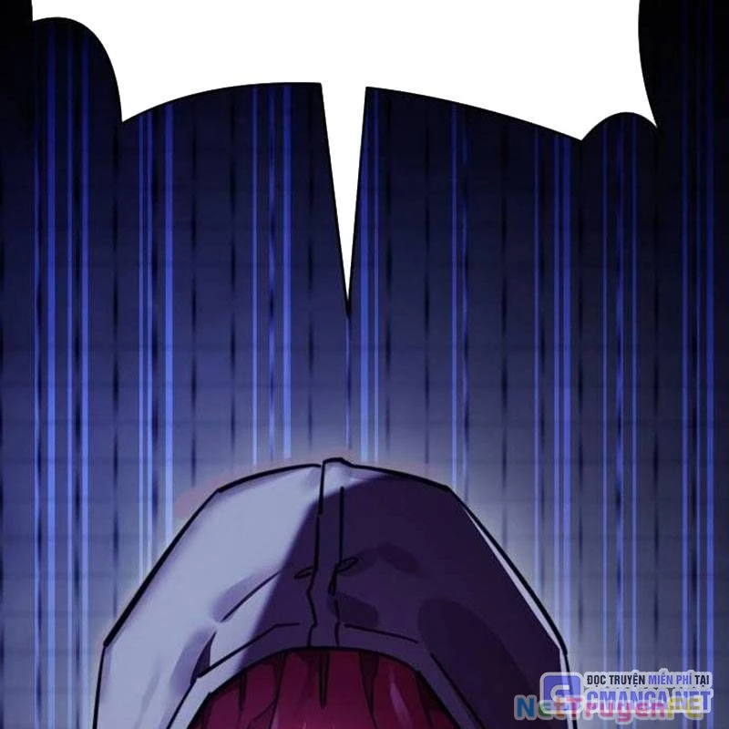 Thiên Ma Tái Lâm Chap 32 - Next Chap 33