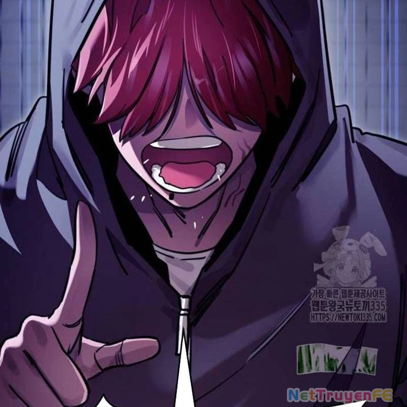 Thiên Ma Tái Lâm Chap 32 - Next Chap 33