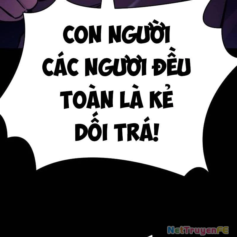 Thiên Ma Tái Lâm Chap 32 - Next Chap 33