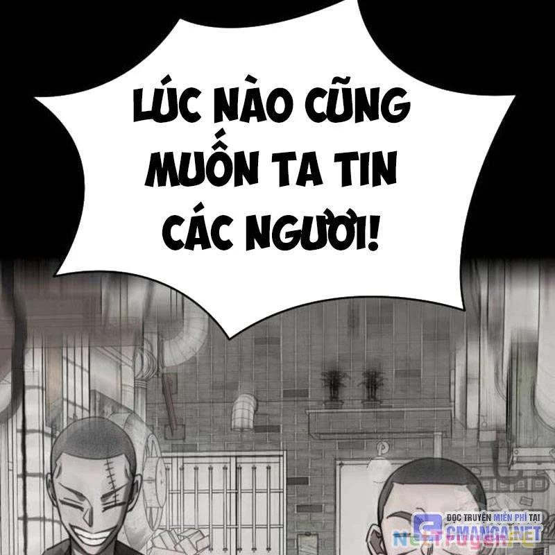 Thiên Ma Tái Lâm Chap 32 - Next Chap 33