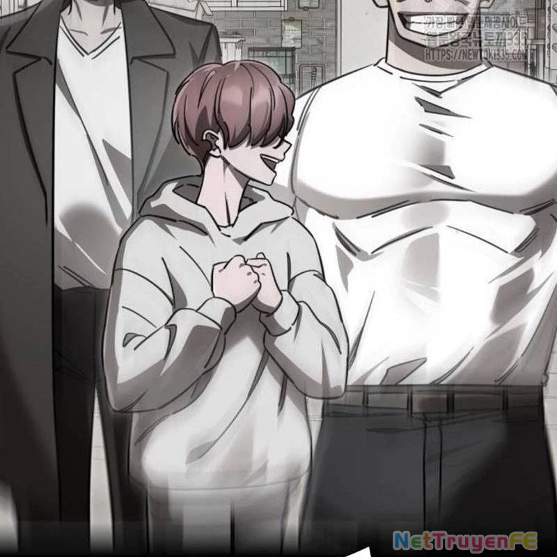 Thiên Ma Tái Lâm Chap 32 - Next Chap 33