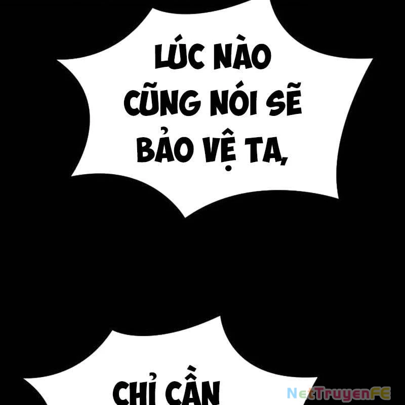 Thiên Ma Tái Lâm Chap 32 - Next Chap 33