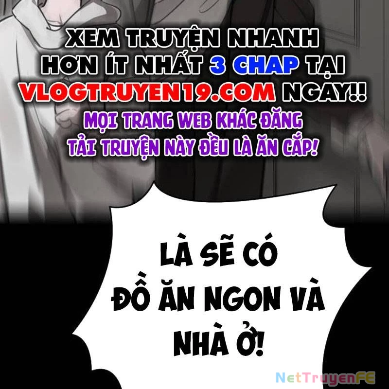 Thiên Ma Tái Lâm Chap 32 - Next Chap 33