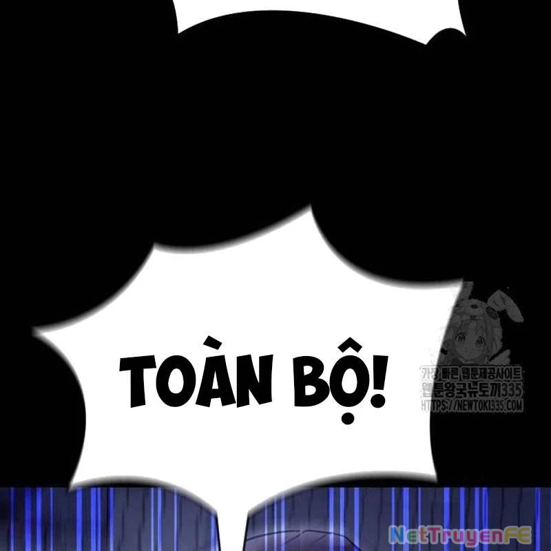 Thiên Ma Tái Lâm Chap 32 - Next Chap 33