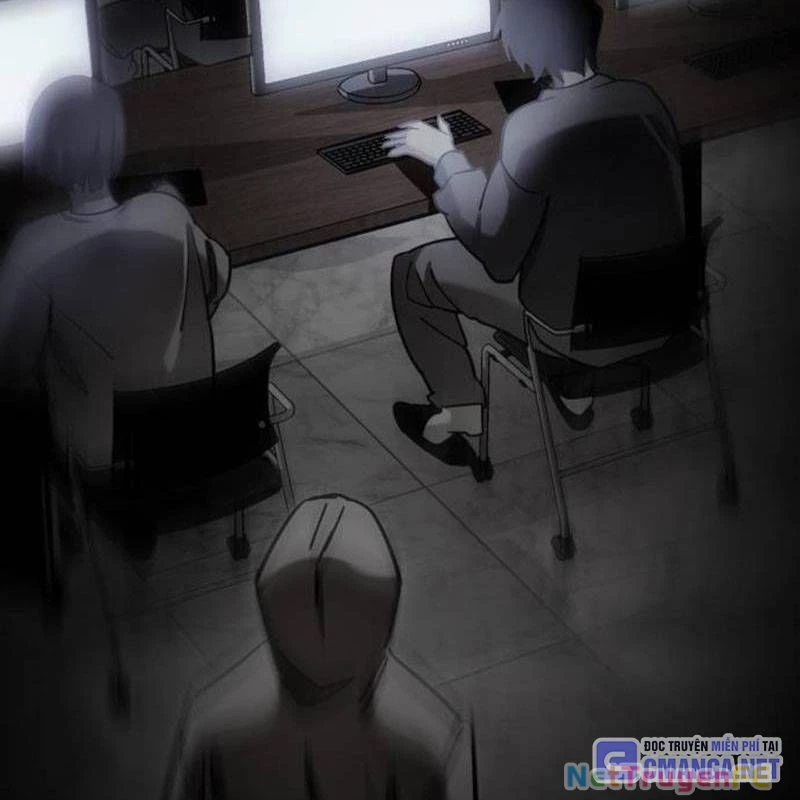 Thiên Ma Tái Lâm Chap 32 - Next Chap 33