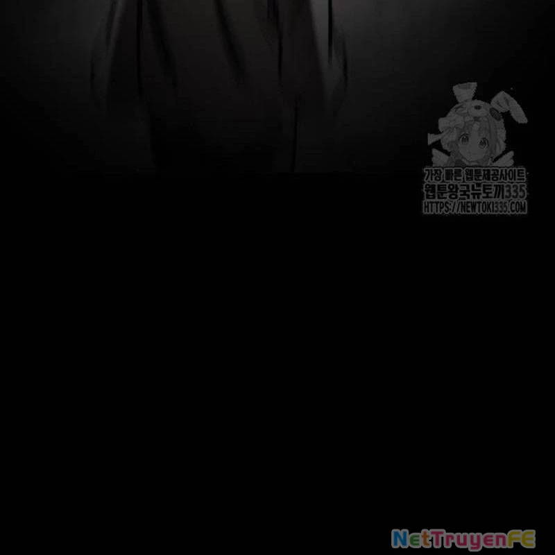 Thiên Ma Tái Lâm Chap 32 - Next Chap 33