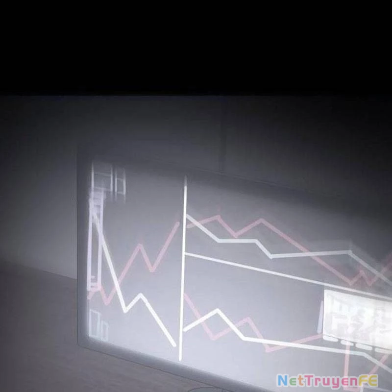 Thiên Ma Tái Lâm Chap 32 - Next Chap 33