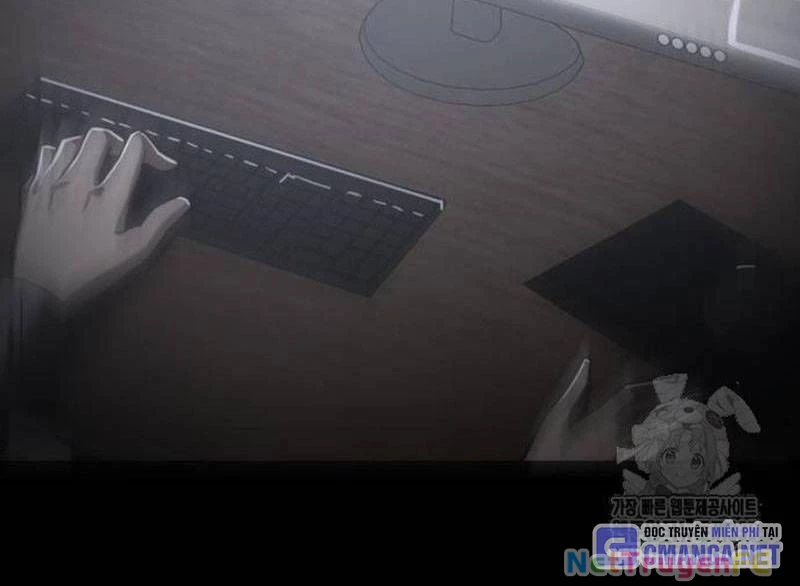 Thiên Ma Tái Lâm Chap 32 - Next Chap 33