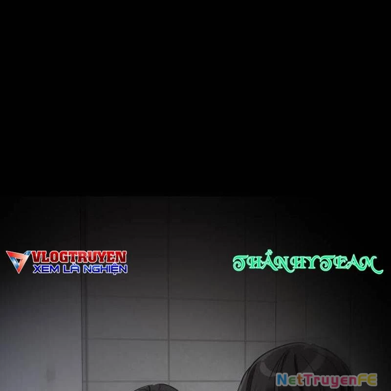 Thiên Ma Tái Lâm Chap 32 - Next Chap 33