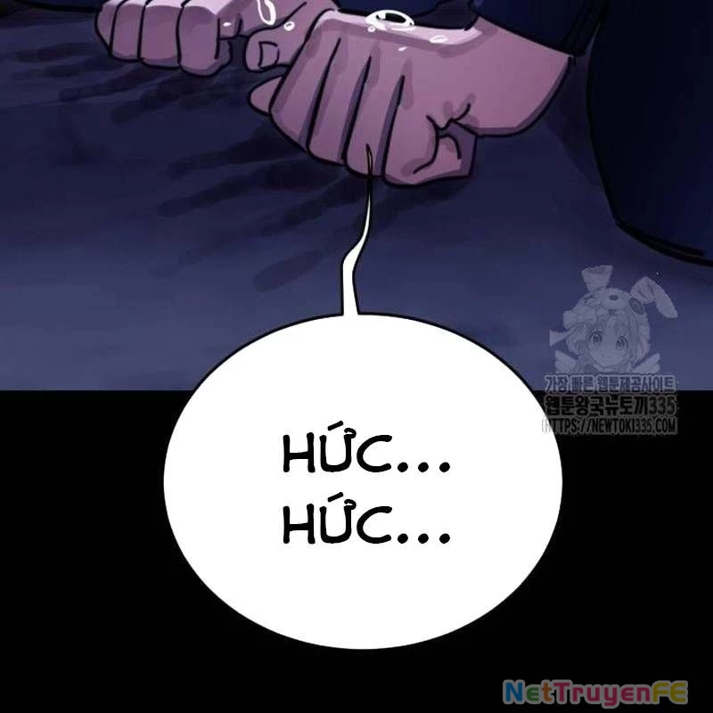 Thiên Ma Tái Lâm Chap 32 - Next Chap 33