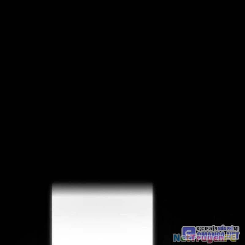 Thiên Ma Tái Lâm Chap 32 - Next Chap 33