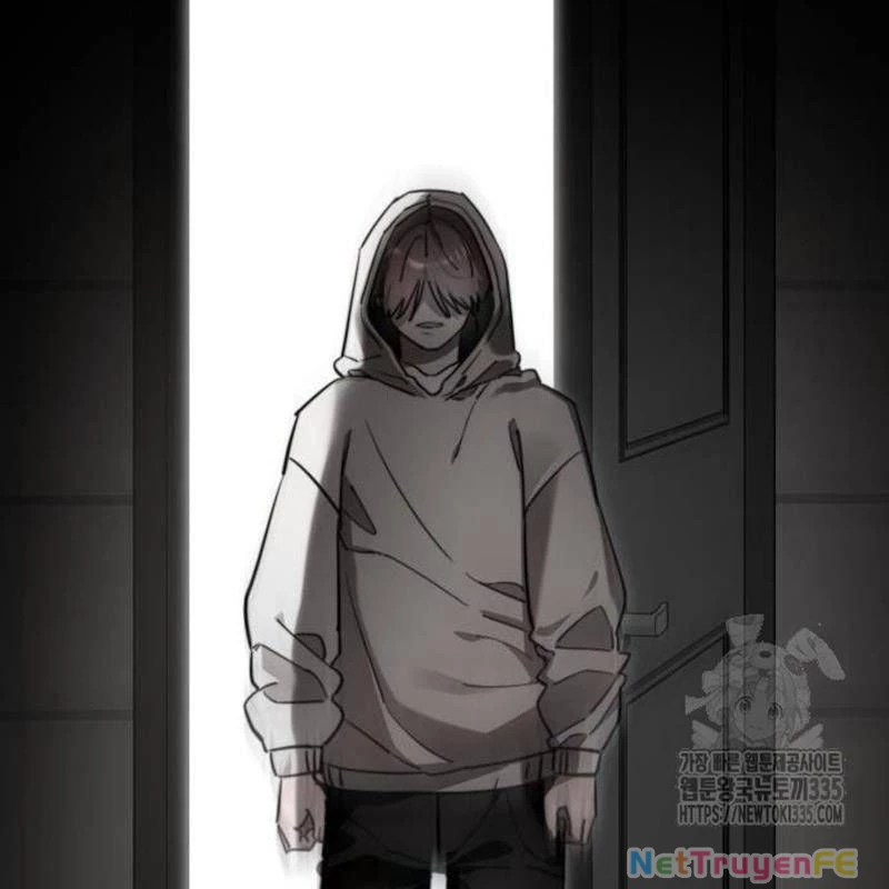 Thiên Ma Tái Lâm Chap 32 - Next Chap 33
