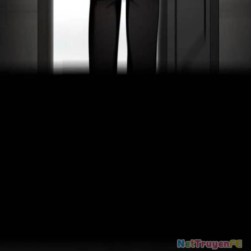 Thiên Ma Tái Lâm Chap 32 - Next Chap 33