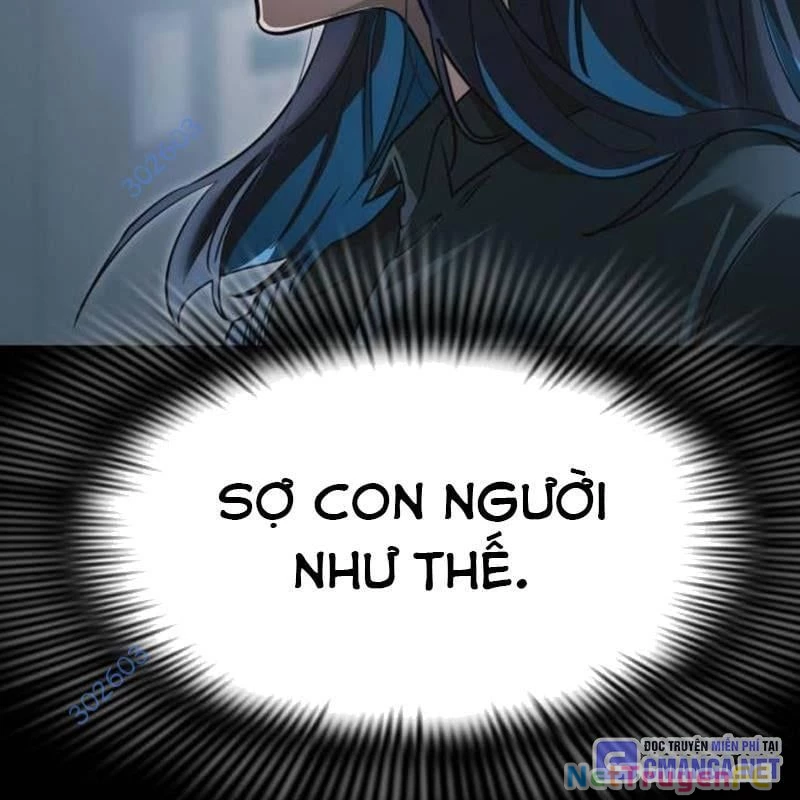 Thiên Ma Tái Lâm Chap 32 - Next Chap 33