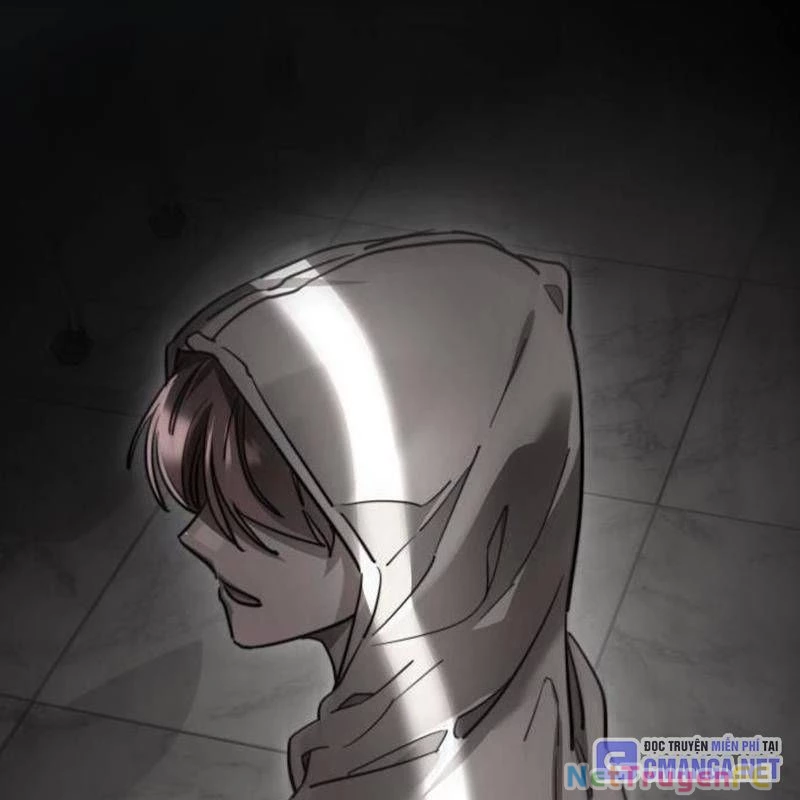 Thiên Ma Tái Lâm Chap 32 - Next Chap 33