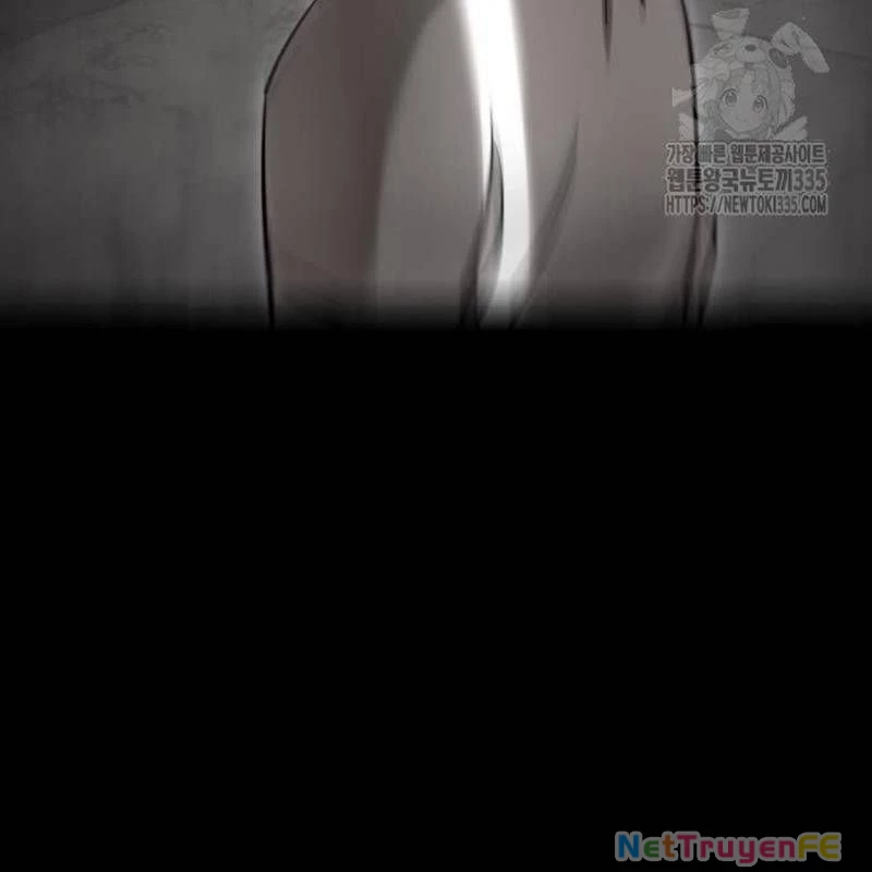 Thiên Ma Tái Lâm Chap 32 - Next Chap 33