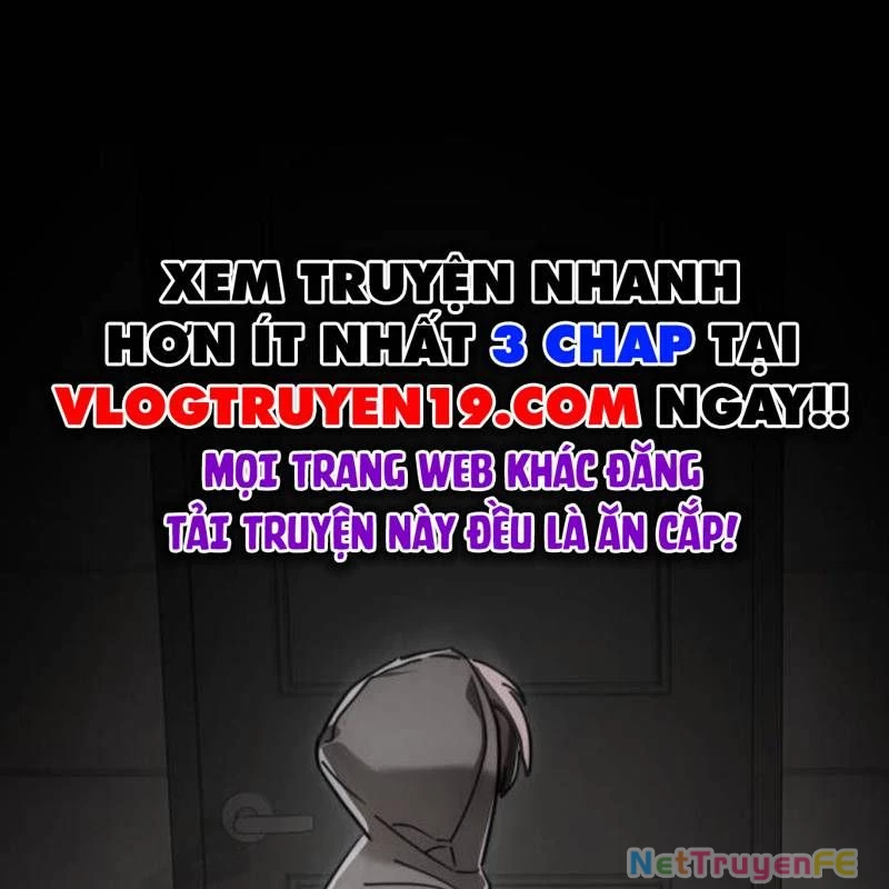 Thiên Ma Tái Lâm Chap 32 - Next Chap 33