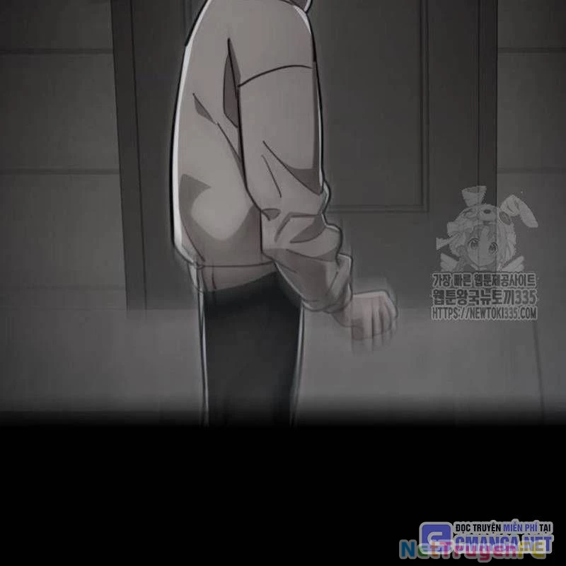 Thiên Ma Tái Lâm Chap 32 - Next Chap 33