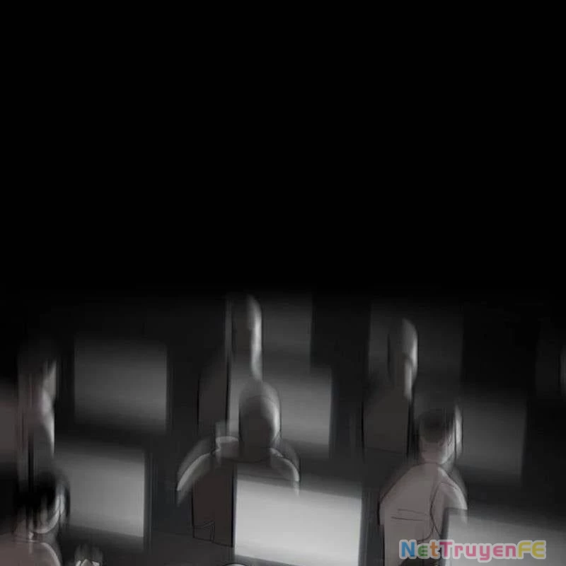 Thiên Ma Tái Lâm Chap 32 - Next Chap 33