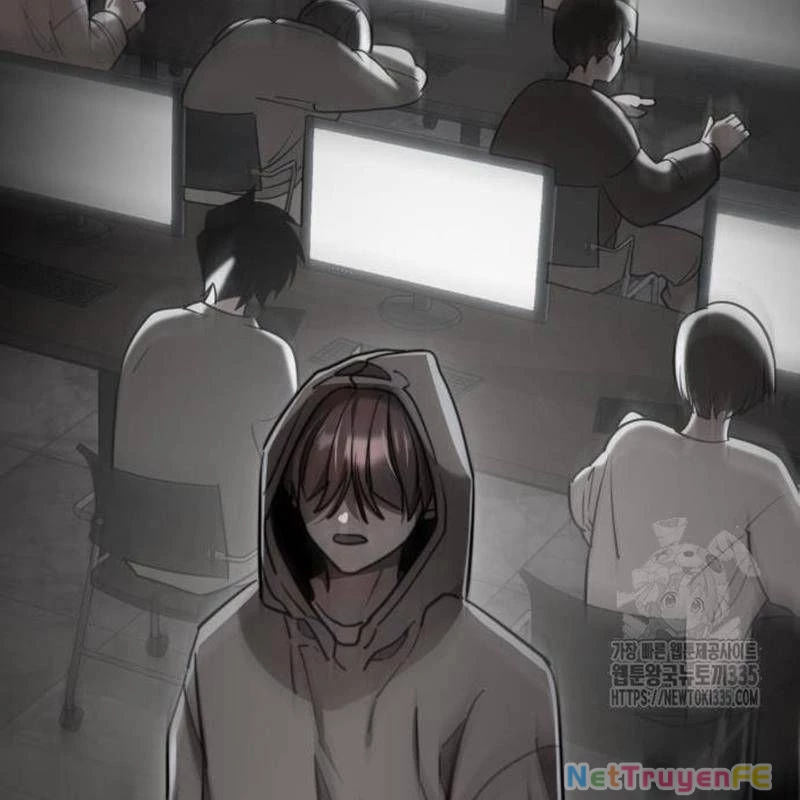 Thiên Ma Tái Lâm Chap 32 - Next Chap 33