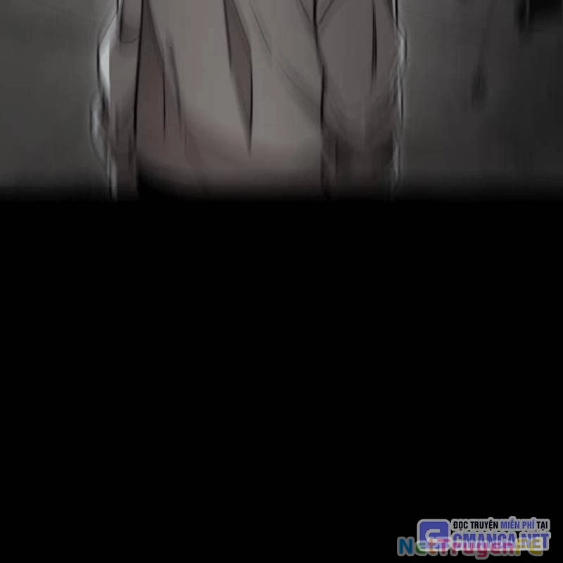 Thiên Ma Tái Lâm Chap 32 - Next Chap 33