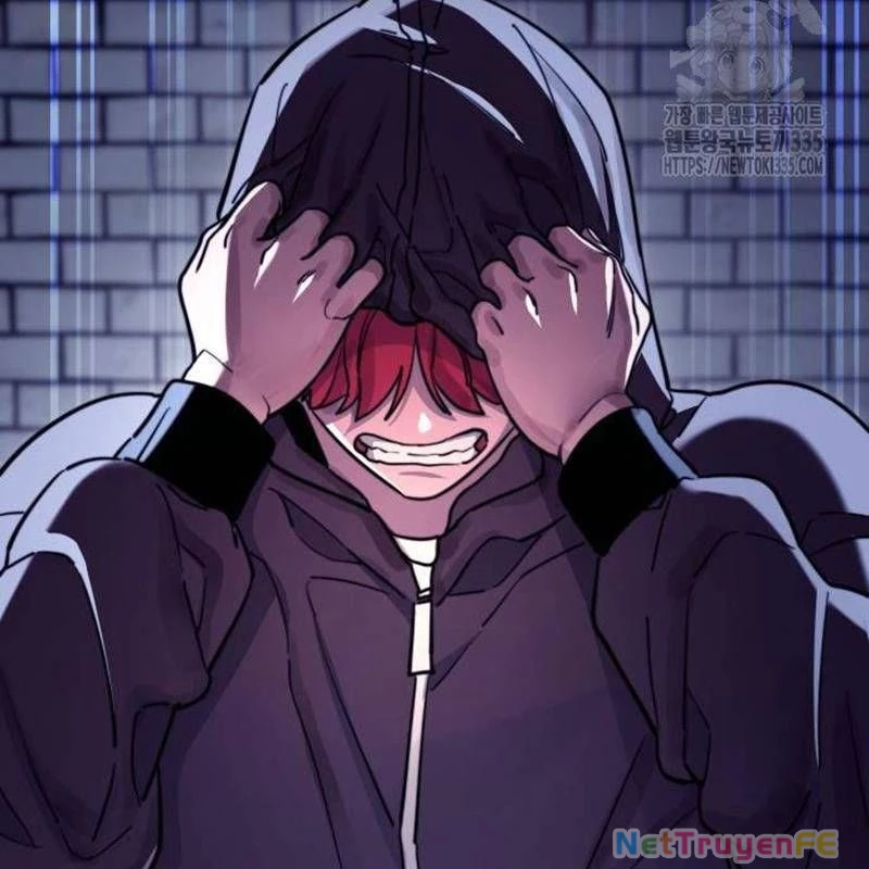 Thiên Ma Tái Lâm Chap 32 - Next Chap 33