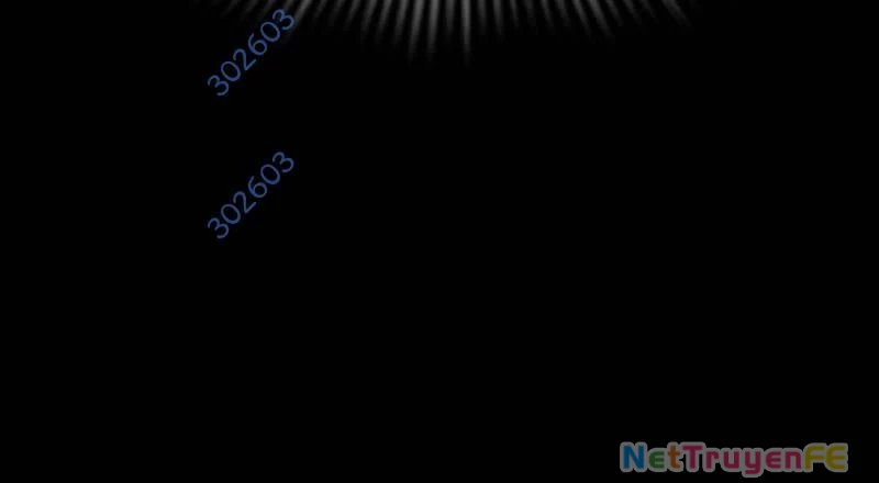 Thiên Ma Tái Lâm Chap 32 - Next Chap 33