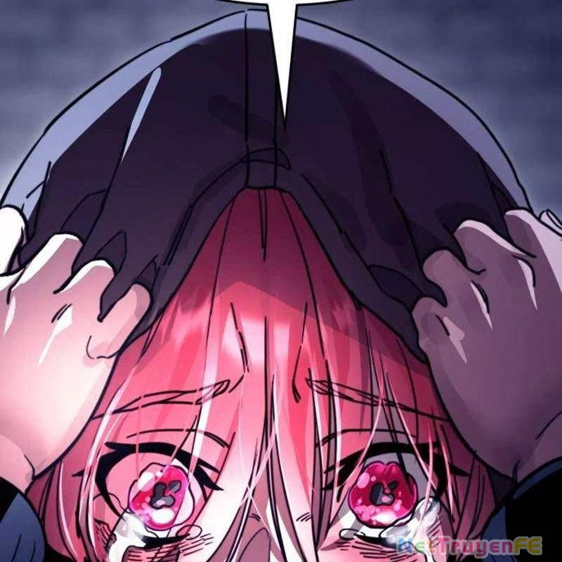 Thiên Ma Tái Lâm Chap 32 - Next Chap 33