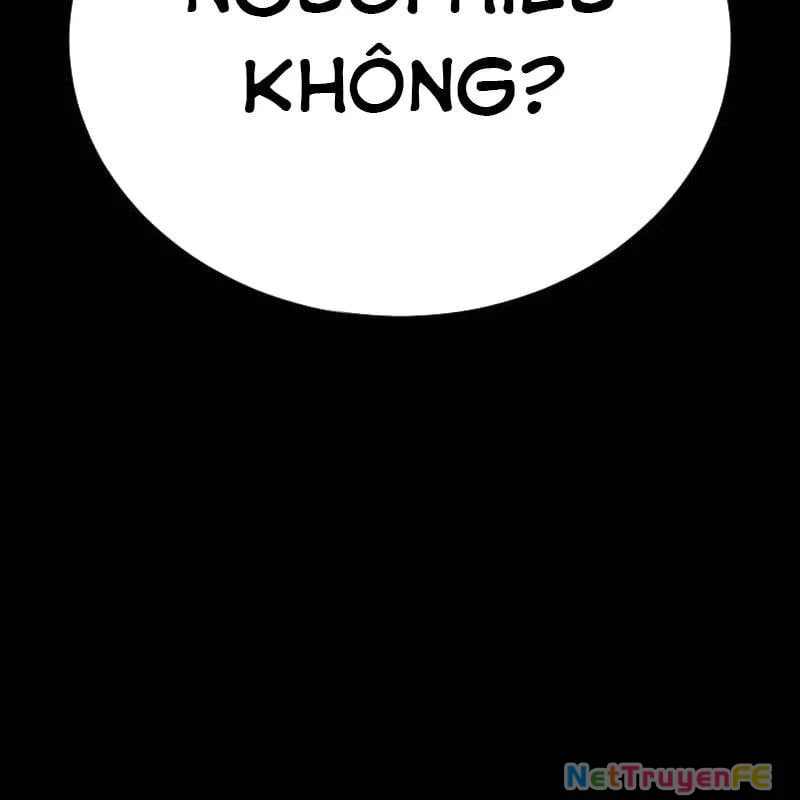 Thiên Ma Tái Lâm Chap 32 - Next Chap 33