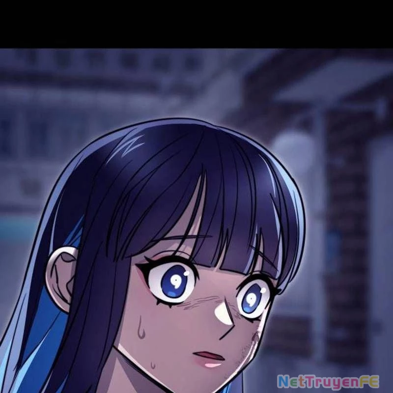 Thiên Ma Tái Lâm Chap 32 - Next Chap 33