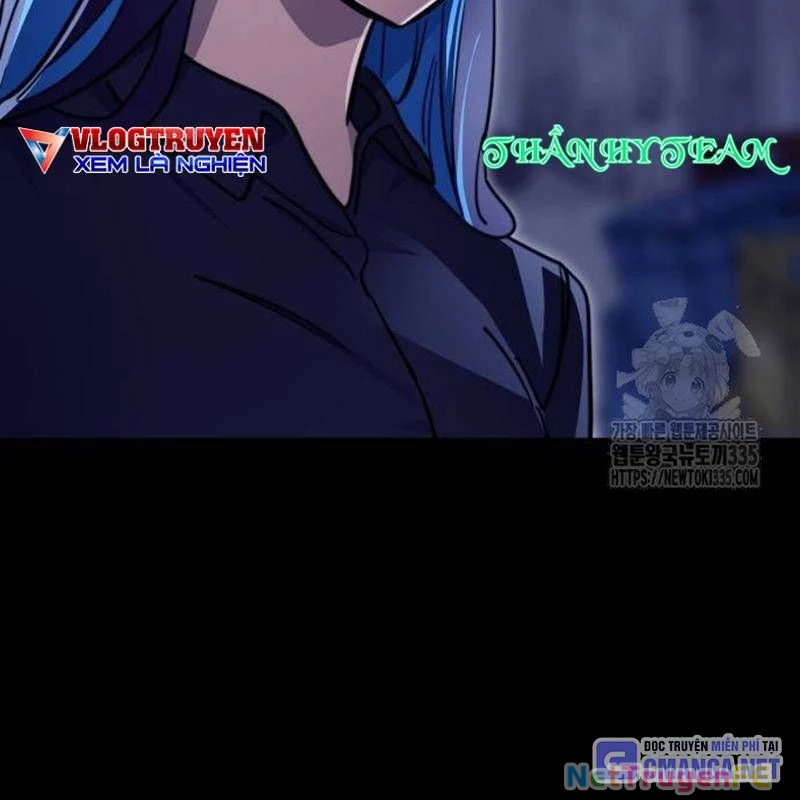 Thiên Ma Tái Lâm Chap 32 - Next Chap 33