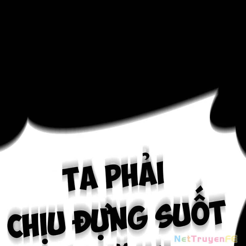 Thiên Ma Tái Lâm Chap 32 - Next Chap 33