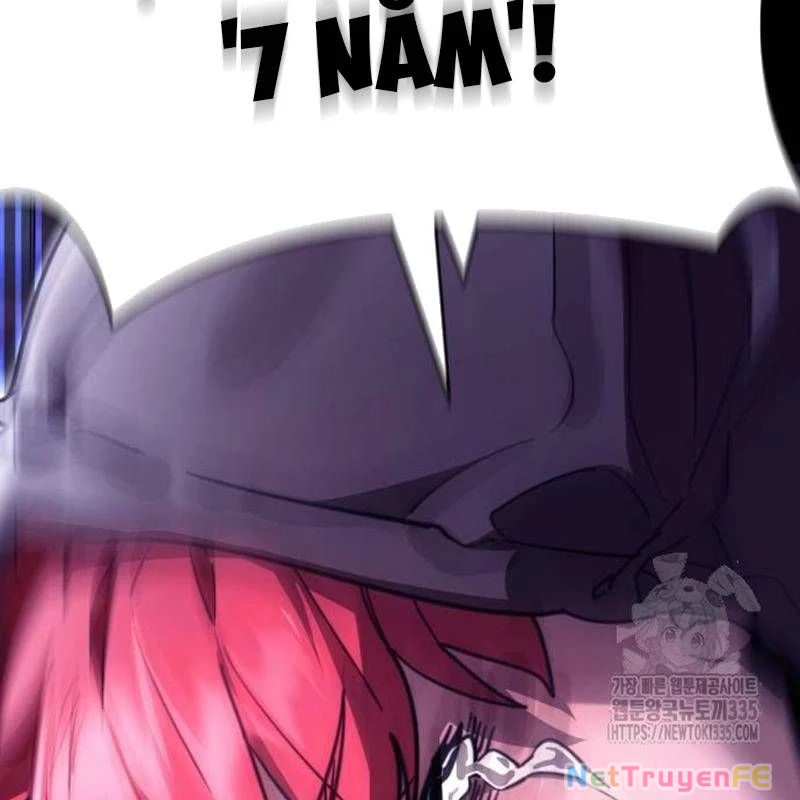 Thiên Ma Tái Lâm Chap 32 - Next Chap 33