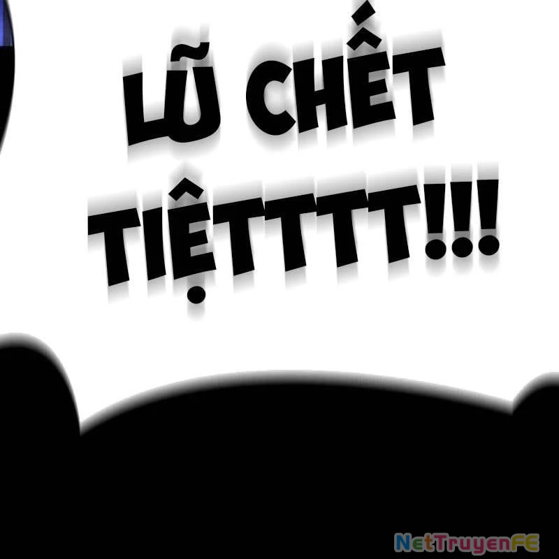 Thiên Ma Tái Lâm Chap 32 - Next Chap 33