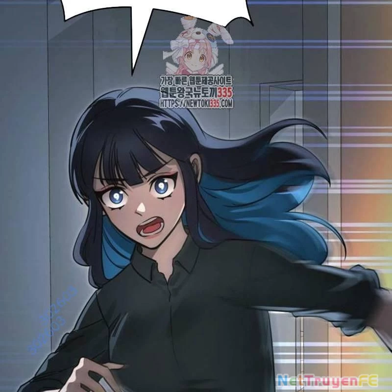 Thiên Ma Tái Lâm Chap 32 - Next Chap 33