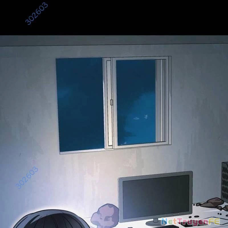 Thiên Ma Tái Lâm Chap 32 - Next Chap 33