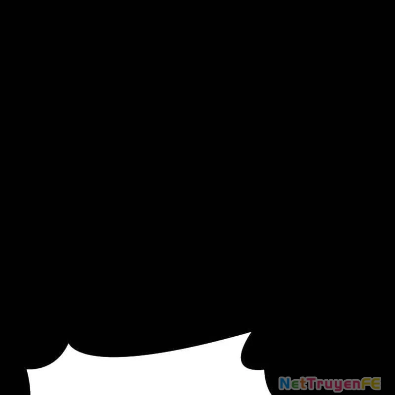 Thiên Ma Tái Lâm Chap 32 - Next Chap 33