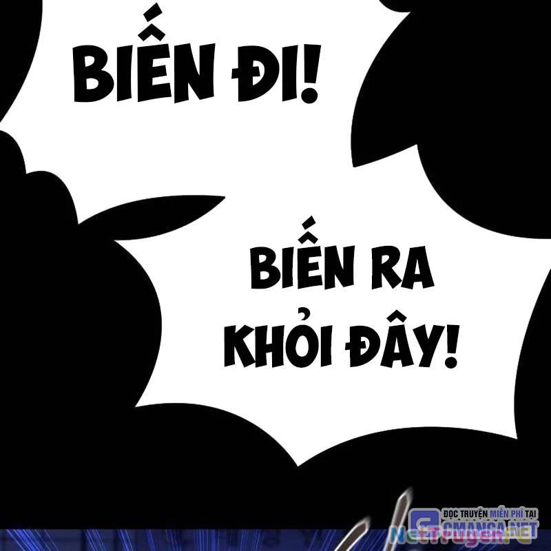 Thiên Ma Tái Lâm Chap 32 - Next Chap 33