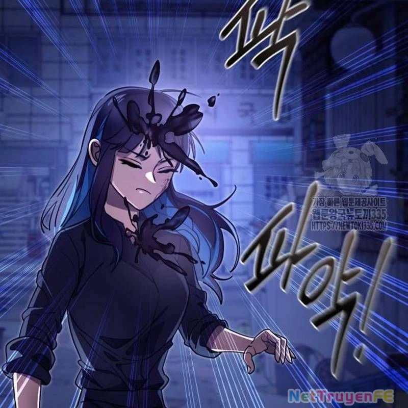 Thiên Ma Tái Lâm Chap 32 - Next Chap 33