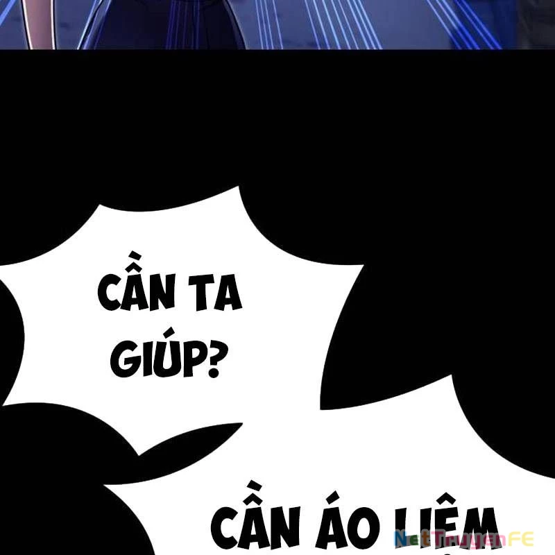 Thiên Ma Tái Lâm Chap 32 - Next Chap 33