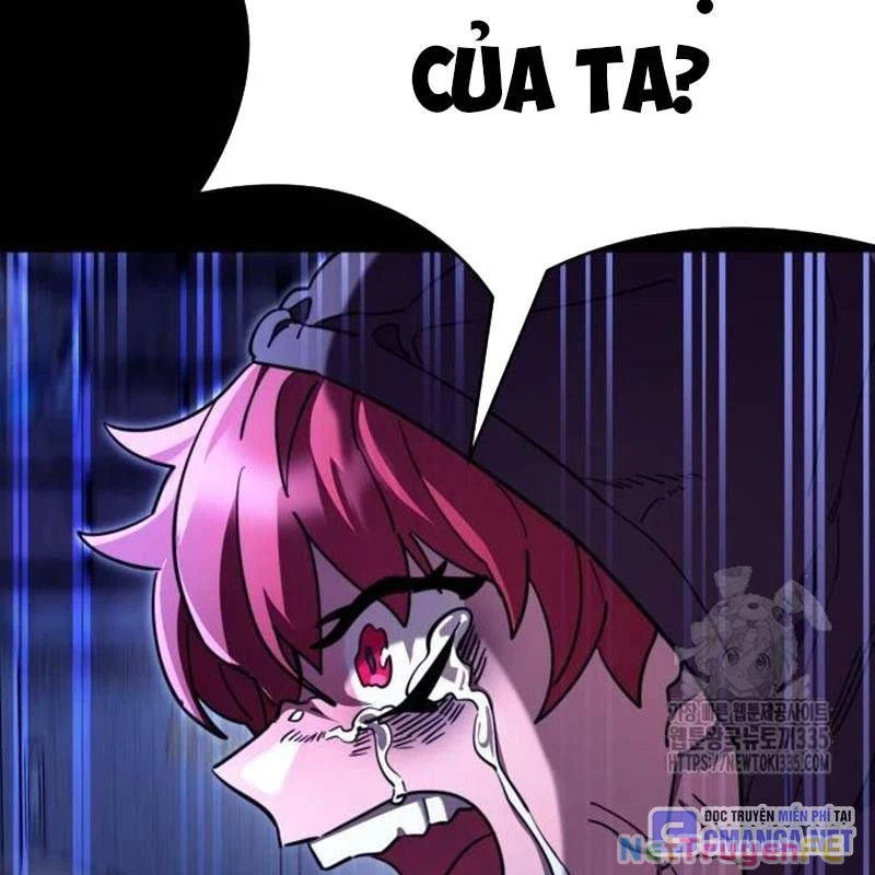 Thiên Ma Tái Lâm Chap 32 - Next Chap 33