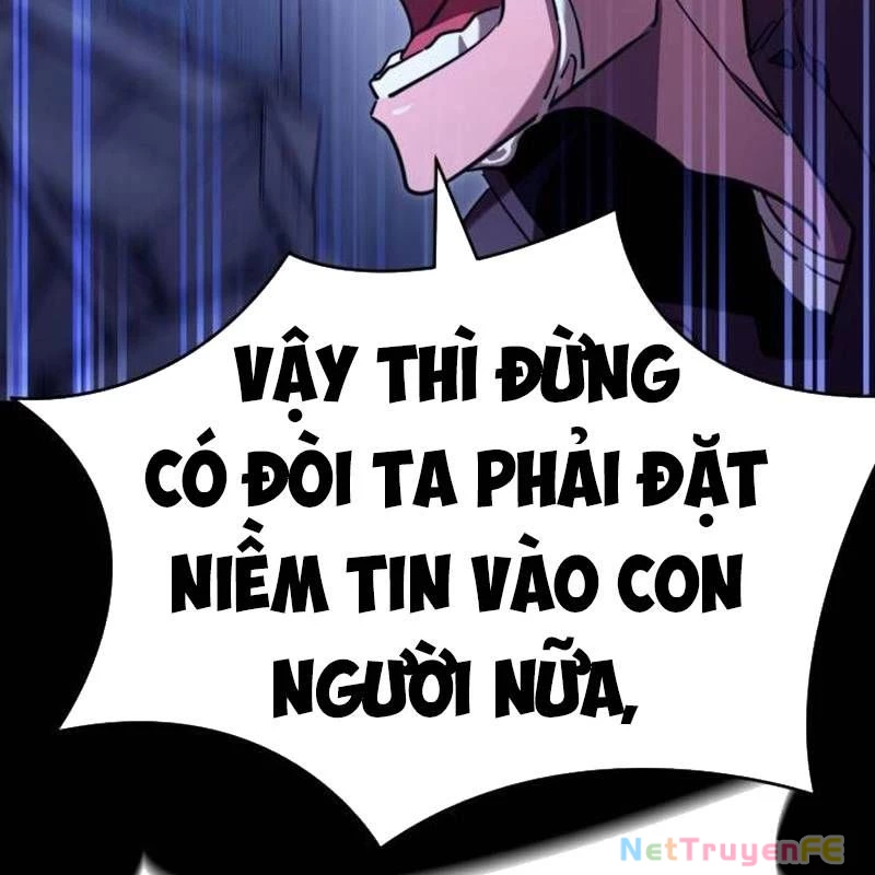 Thiên Ma Tái Lâm Chap 32 - Next Chap 33